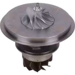 FOR-739558-5001S-GTA5002B-CORE-OF-TURBOCHARGER-FOR-CAT-C15-CAT-3406E_Top_View_Of_45_Degrees_256X256