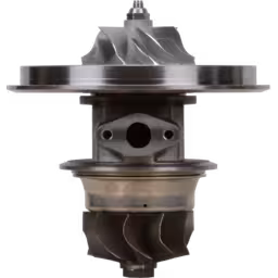 FOR-750525-0002-GTA5002B-CORE-OF-TURBOCHARGER-FOR-CAT-C15-CAT-3406E_Front_View_256X256