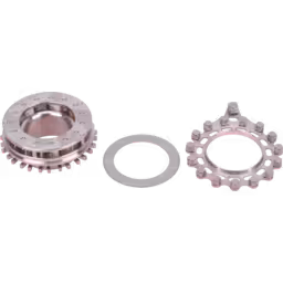 FOR-8990277733-NRA-RHF55V-NOZZLE-RING-ASSY-OF-TURBOCHARGER-FOR-ISUZU-NPR-ISUZU-4HK1-E2N-(VIET)_Bottom_View_Of_45_Degrees_256X256