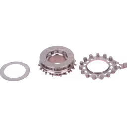 FOR-8990277733-NRA-RHF55V-NOZZLE-RING-ASSY-OF-TURBOCHARGER-FOR-ISUZU-NPR-ISUZU-4HK1-E2N-(VIET)_Top_View_Of_45_Degrees_256X256