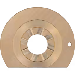 FOR-KTR150-TB2-KTR150-15A-THRUST-BEARING-OF-TURBOCHARGER-FOR-KOMATSU-SAA6D170-P800-KOMATSU-GENSET-EGS-850_Top_View_256X256