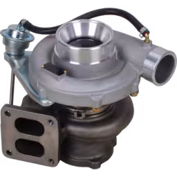 S1760-E0121-RHG6-TURBOCHARGER-FOR-HINO-P11C-UH(VXDC)_Top_View_Of_45_Degrees_256X256