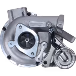 VB420058-RHF4H-RHF4H-64006PZ12NHBRL362CCZ-TURBOCHARGER-FOR-NISSAN-MD22-133HP-NISSAN-FRONTIER_Front_View_256X256