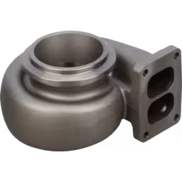 14961016101-S410SX-105S74-96TM1-1-32VT-TURBINE-HOUSING-OF-TURBOCHARGER-FOR-CAT-EARTH-MOVING-CAT-3406B_Top_View_Of_45_Degrees_256X256