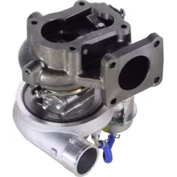 1720117010-CT26-TURBOCHARGER-FOR-TOYOTA-LANDCRUISER-TOYOTA-1HD-T-1990-170HP_Bottom_View_Of_45_Degrees_256X256