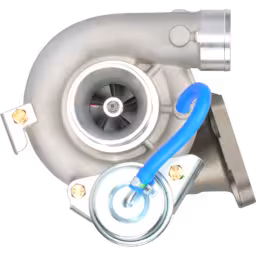 1720117010-CT26-TURBOCHARGER-FOR-TOYOTA-LANDCRUISER-TOYOTA-1HD-T-1990-170HP_Top_View_256X256