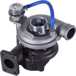 2674A228-GT2556S-TURBOCHARGER-FOR-PERKINS-JCB-3CX-PERKINS-4-4L-4CYL-4400-CCM_Top_View_Of_45_Degrees_256X256