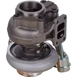 2839421-HX40W-TURBOCHARGER-FOR-CUMMINS-QSL-CUMMINS-INSUSTRIAL_Bottom_View_Of_45_Degrees_256X256