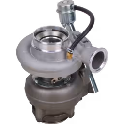 2839421-HX40W-TURBOCHARGER-FOR-CUMMINS-QSL-CUMMINS-INSUSTRIAL_Top_View_Of_45_Degrees_256X256