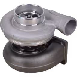 3534243-HX80-TURBOCHARGER-FOR-CUMMINS-K19-G4_Top_View_Of_45_Degrees_256X256