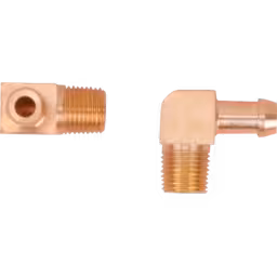 3535215-J96-ACTUATOR-OF-TURBOCHARGER_Front_View_256X256