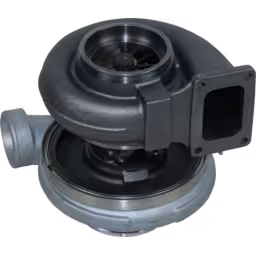 3538420-HX80-TURBOCHARGER-FOR-CUMMINS-K19-G4_Bottom_View_Of_45_Degrees_256X256