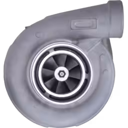 3538420-HX80-TURBOCHARGER-FOR-CUMMINS-K19-G4_Front_View_256X256