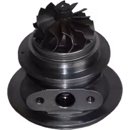 49177-08020-TD04-09B-CORE-OF-TURBOCHARGER_Bottom_View_Of_45_Degrees_256X256