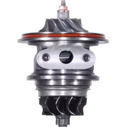 49177-08020-TD04-09B-CORE-OF-TURBOCHARGER_Front_View_256X256