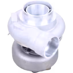 6505685020-KTR110L-3H4E-TURBOCHARGER-FOR-KOMATSU-D155_Top_View_Of_45_Degrees_256X256