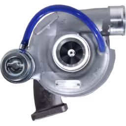 711736-28-GT2556S-TURBOCHARGER-FOR-PERKINS-JCB-3CX-PERKINS-4-4L-4CYL-4400-CCM_Top_View_256X256