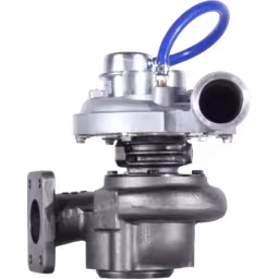 711736-5028S-GT2556S-TURBOCHARGER-FOR-PERKINS-JCB-3CX-PERKINS-4-4L-4CYL-4400-CCM_Front_View_256X256