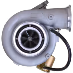 762549-0003-GTA4502S-TURBOCHARGER-FOR-CAT-INDUSTRIAL-CAT-C13_Top_View_256X256