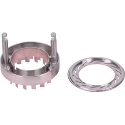 FOR-05042692290-NRA-J96-NOZZLE-RING-ASSY-OF-TURBOCHARGER_Bottom_View_Of_45_Degrees_256X256