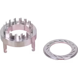 FOR-05042692290-NRA-J96-NOZZLE-RING-ASSY-OF-TURBOCHARGER_Top_View_Of_45_Degrees_256X256