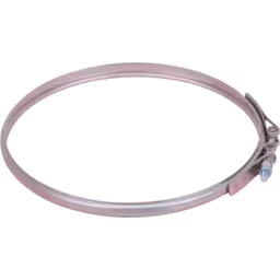 FOR-1556919-VC-CH-HE600WG-HX60W-V-BAND-OF-TURBOCHARGER-FOR-VOLVO-TRUCK-CUMMINS-SIGNATURE-ISX3-600HP_Top_View_Of_45_Degrees_256X256