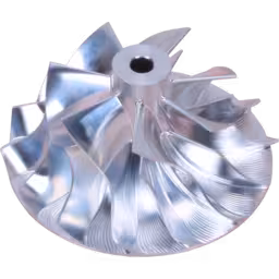 FOR-179598-CW-J96-COMPRESSOR-WHEEL-OF-TURBOCHARGER_Top_View_Of_45_Degrees_256X256