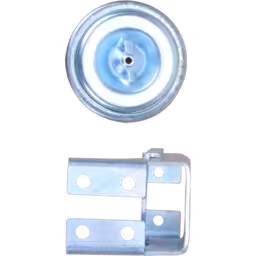 FOR-3596625-AC-HX55W-ACTUATOR-OF-TURBOCHARGER-FOR-CUMMINS-TURCK-CUMMINS-ISX2_Front_View_256X256