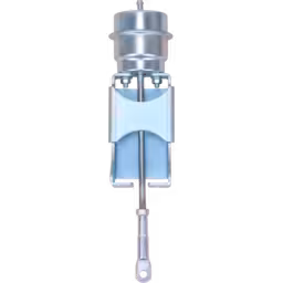 FOR-3596625-AC-HX55W-ACTUATOR-OF-TURBOCHARGER-FOR-CUMMINS-TURCK-CUMMINS-ISX2_Top_View_Of_45_Degrees_256X256