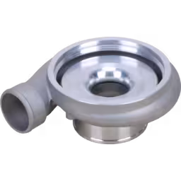 FOR-3599725-CH-HX35W-COMPRESSOR-HOUSING-OF-TURBOCHARGER-FOR-CUMMINS-TRUCK-B-SERIES-CUMMINS-6BTAA_Bottom_View_Of_45_Degrees_256X256