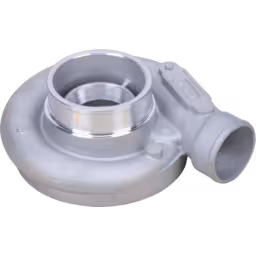 FOR-3599725-CH-HX35W-COMPRESSOR-HOUSING-OF-TURBOCHARGER-FOR-CUMMINS-TRUCK-B-SERIES-CUMMINS-6BTAA_Top_View_Of_45_Degrees_256X256