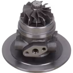 FOR-3771572-J96-CORE-OF-TURBOCHARGER_Bottom_View_Of_45_Degrees_256X256