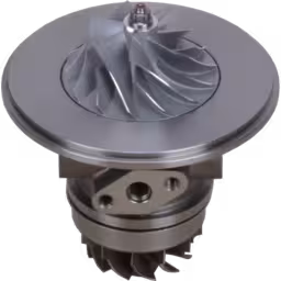 FOR-3771572-J96-CORE-OF-TURBOCHARGER_Top_View_Of_45_Degrees_256X256