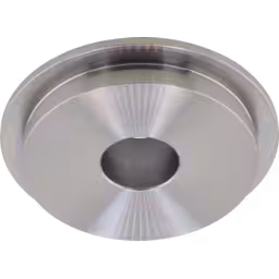 FOR-3784397-OS-HE800FG-HX82-THRUST-RING-OF-TURBOCHARGER-FOR-CUMMINS-QSK45-1500HP_Bottom_View_Of_45_Degrees_256X256