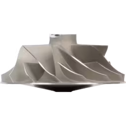 FOR-4037084-CW-HX55W-COMPRESSOR-WHEEL-OF-TURBOCHARGER-FOR-CUMMINS-QSM2-QSM3-M11-QSM11_Front_View_256X256