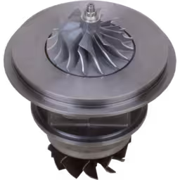 FOR-407640-5013-T1224-CORE-OF-TURBOCHARGER-FOR-CAT-D6G-14G-D6D-CAT-3306_Top_View_Of_45_Degrees_256X256