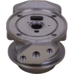 FOR-465296-0006-BH-TO4B88-BEARING-HOUSING-OF-TURBOCHARGER-FOR-SCANIA-TRUCK-SCANIA-DS8_Top_View_Of_45_Degrees_256X256