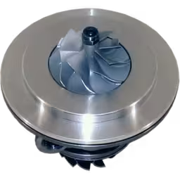 FOR-5303-970-0082-J96-CORE-OF-TURBOCHARGER_Top_View_Of_45_Degrees_256X256