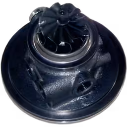 FOR-5303-988-0082-J96-CORE-OF-TURBOCHARGER_Bottom_View_Of_45_Degrees_256X256