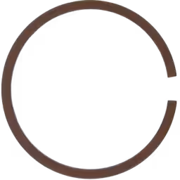 FOR-6506-21-5010-PRT-KTR90-332E-PISTON-RING-OF-TURBOCHARGER-FOR-KOMATSU-SAA6D125E-5-KOMATSU-PC400-7_Front_View_256X256