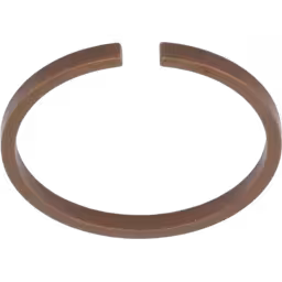FOR-6506-21-5010-PRT-KTR90-332E-PISTON-RING-OF-TURBOCHARGER-FOR-KOMATSU-SAA6D125E-5-KOMATSU-PC400-7_Top_View_Of_45_Degrees_256X256
