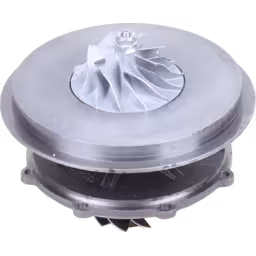 FOR-758204-5007S-J96-CORE-OF-TURBOCHARGER_Top_View_Of_45_Degrees_256X256