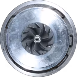 FOR-761433-0003-GTB1549V-CORE-OF-TURBOCHARGER-FOR-SSANG-YONG-ACTYON-A200XDI-SSANG-YONG-D20DT-141HP_Top_View_256X256
