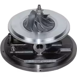 FOR-761433-0003-GTB1549V-CORE-OF-TURBOCHARGER-FOR-SSANG-YONG-ACTYON-A200XDI-SSANG-YONG-D20DT-141HP_Top_View_Of_45_Degrees_256X256