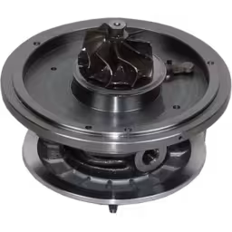 FOR-761433-3-GTB1549V-CORE-OF-TURBOCHARGER-FOR-SSANG-YONG-ACTYON-A200XDI-SSANG-YONG-D20DT-141HP_Bottom_View_Of_45_Degrees_256X256