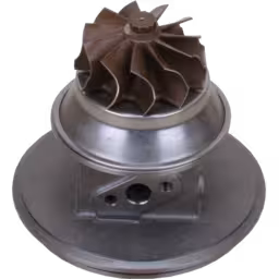 FOR-8S8198-T1224-CORE-OF-TURBOCHARGER-FOR-CAT-D6G-14G-D6D-CAT-3306_Bottom_View_Of_45_Degrees_256X256
