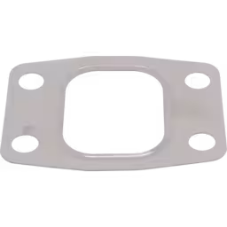FOR-K16-GA-TI-J96-GASKET-OF-TURBOCHARGER_Bottom_View_Of_45_Degrees_256X256