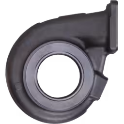HX55-TURBINE-HOUSING-OF-TURBOCHARGER-FOR-VOLVO-TRUCK-FH-FM-VOLVO-MD13_Top_View_256X256
