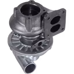 JM0441-RHG6-11803Q27NHBRS4715CC-TURBOCHARGER-FOR-ISUZU-6BG1T(CICZ)-HITACHI-EX230-6_Bottom_View_Of_45_Degrees_256X256