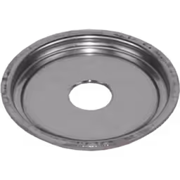 NN137055-J96-HEAT-SHIELD-OF-TURBOCHARGER_Bottom_View_Of_45_Degrees_256X256